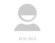 Bild Kerstin Ring